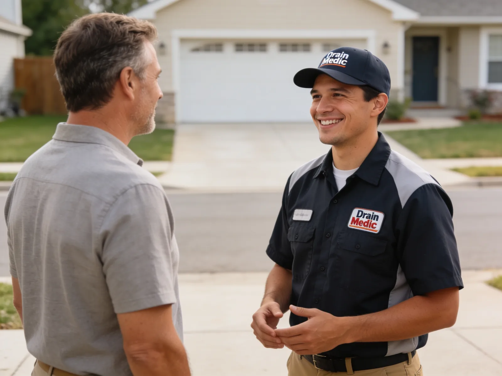 Garbage Disposal Repair Little Genesee, NY FAQs